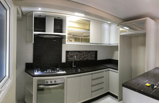 Foto cadastro cód. 38805