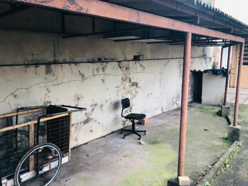 Foto cadastro cód. 38883