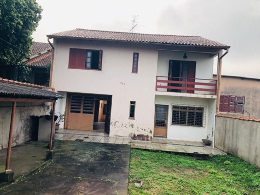 Foto cadastro cód. 38883