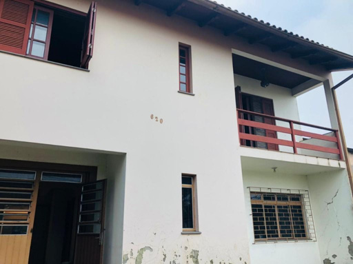 Foto cadastro cód. 38883