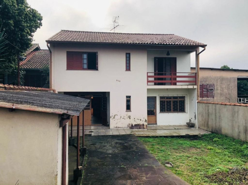 Foto cadastro cód. 38883