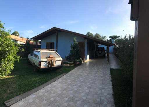 Foto cadastro cód. 38915