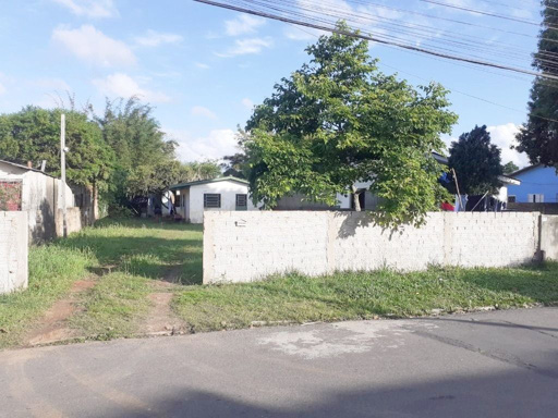 Foto cadastro cód. 38921