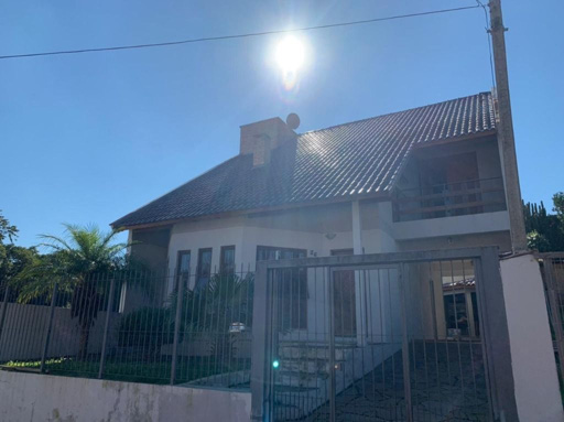 Foto cadastro cód. 3893