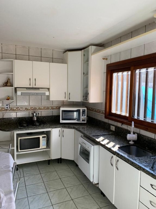 Foto cadastro cód. 3893