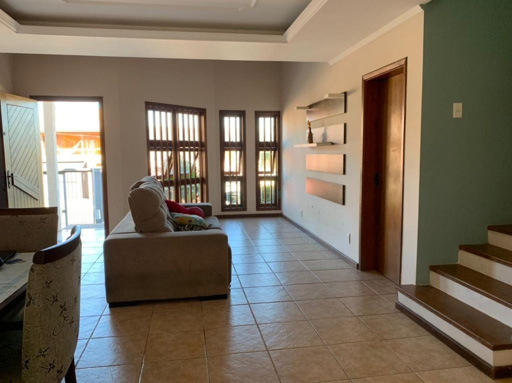 Foto cadastro cód. 3893