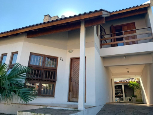 Foto cadastro cód. 3893