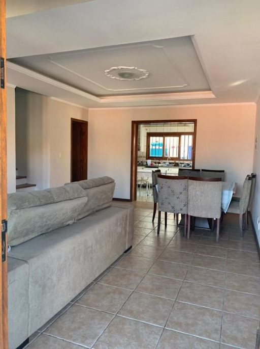 Foto cadastro cód. 3893