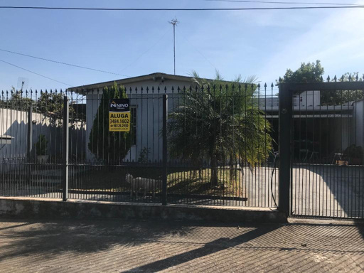 Foto cadastro cód. 39057