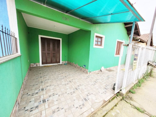 Foto cadastro cód. 3913