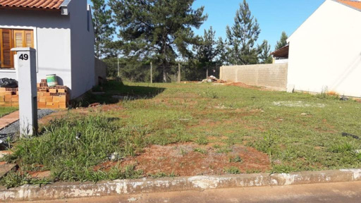 Foto cadastro cód. 39154