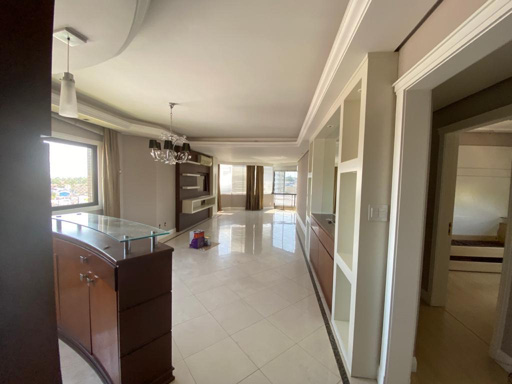 Foto cadastro cód. 39268