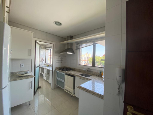 Foto cadastro cód. 39268