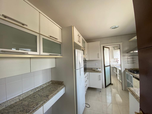 Foto cadastro cód. 39268