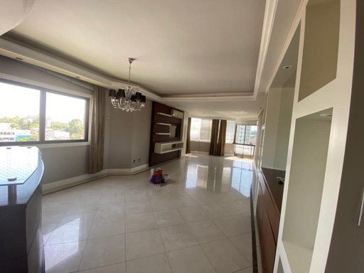 Foto cadastro cód. 39268