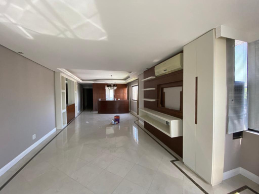 Foto cadastro cód. 39268