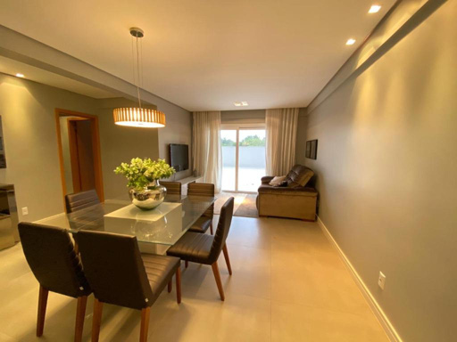 Foto cadastro cód. 39279