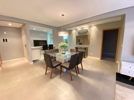 Foto cadastro cód. 39279