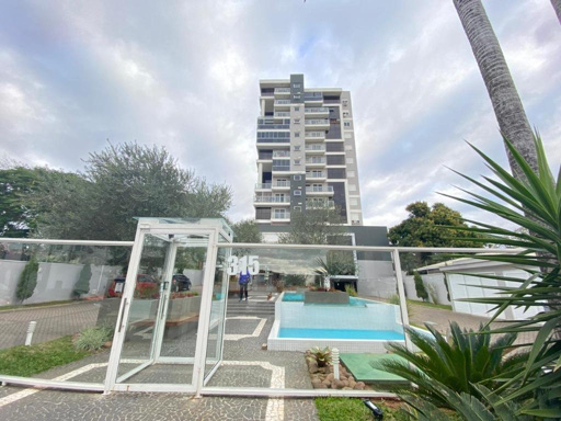 Foto cadastro cód. 39279