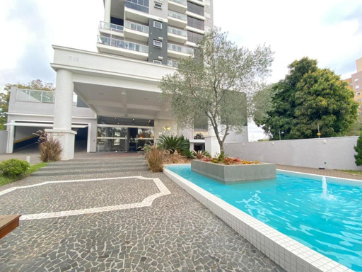 Foto cadastro cód. 39279