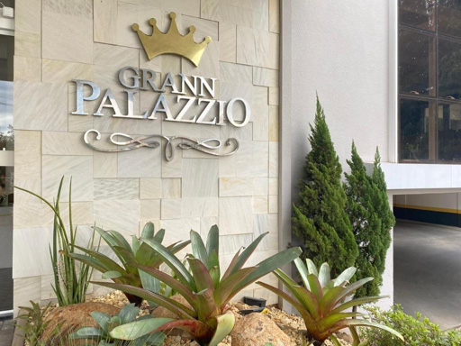 Foto cadastro cód. 39279