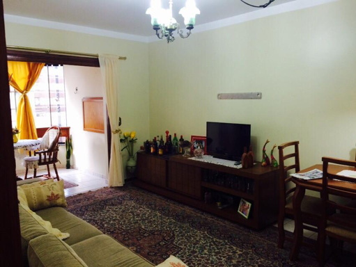 Foto cadastro cód. 39343