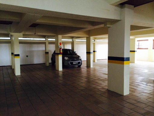 Foto cadastro cód. 39343