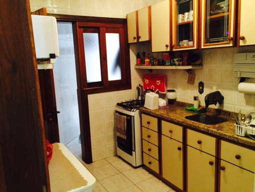 Foto cadastro cód. 39343