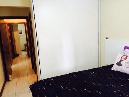 Foto cadastro cód. 39343