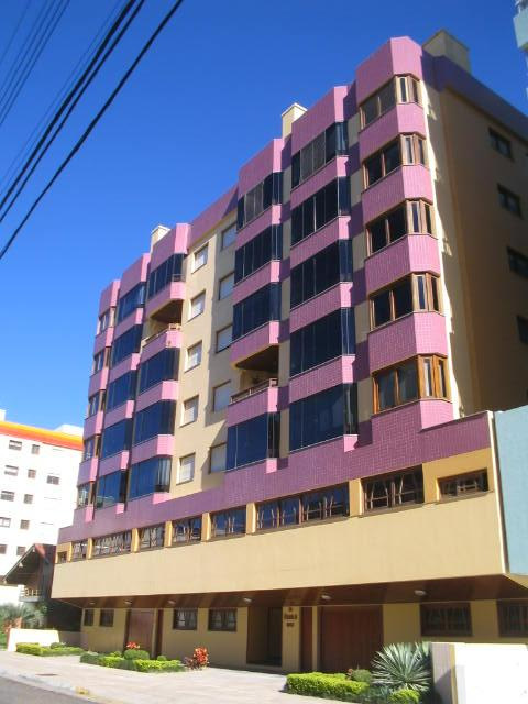 Foto cadastro cód. 39343