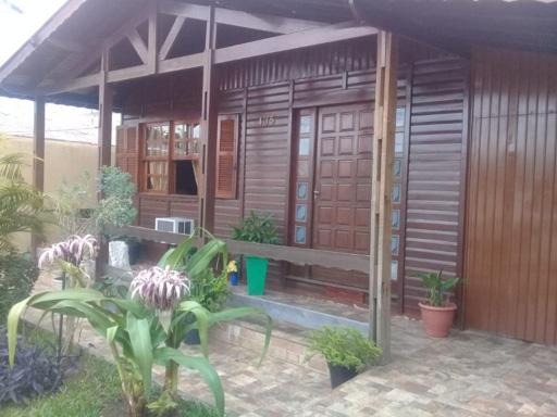 Foto cadastro cód. 39377