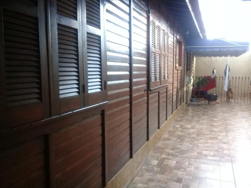 Foto cadastro cód. 39377