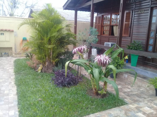 Foto cadastro cód. 39377