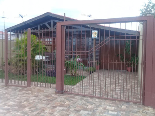 Foto cadastro cód. 39377