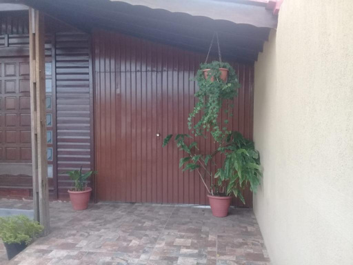 Foto cadastro cód. 39377