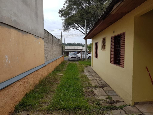 Foto cadastro cód. 39390