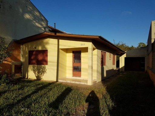 Foto cadastro cód. 39390