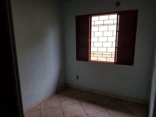 Foto cadastro cód. 39390