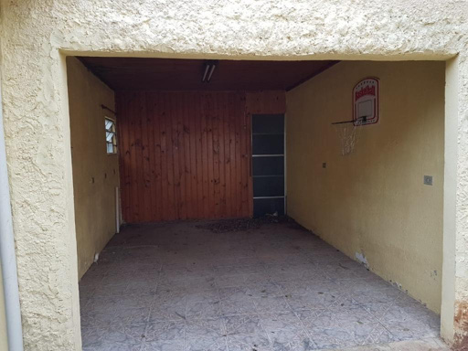 Foto cadastro cód. 39390