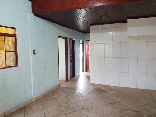 Foto cadastro cód. 39390