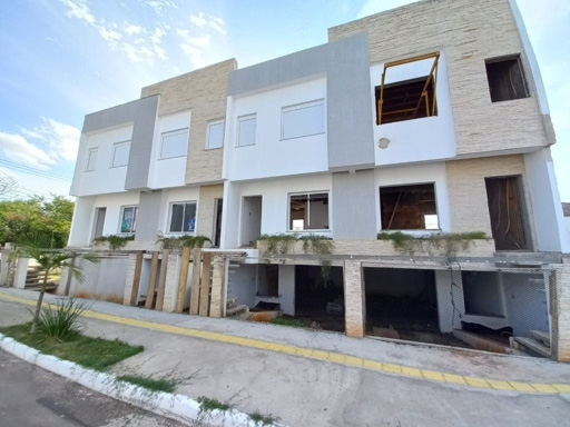 Foto cadastro cód. 39396