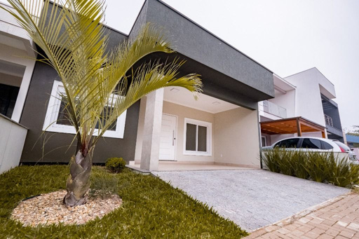 Foto cadastro cód. 39498