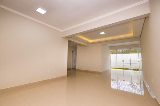 Foto cadastro cód. 39498