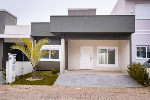 Foto cadastro cód. 39498