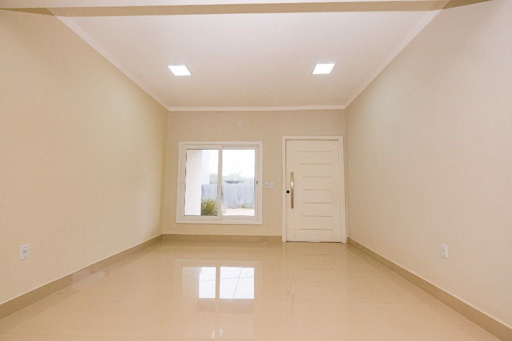 Foto cadastro cód. 39498