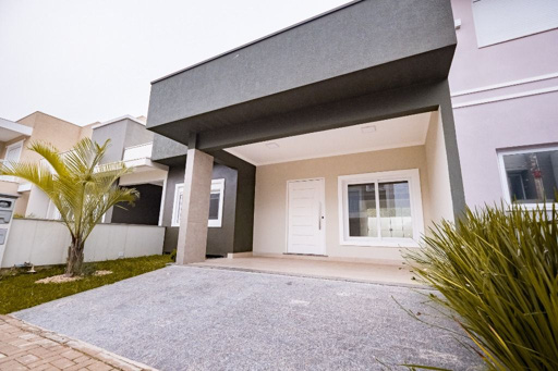 Foto cadastro cód. 39498