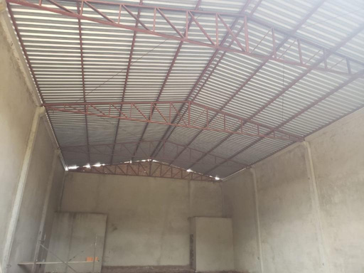 Foto cadastro cód. 39523