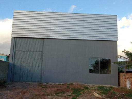 Foto cadastro cód. 39523