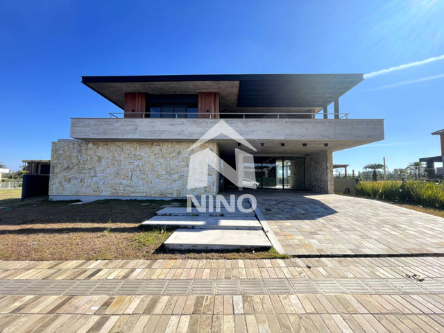 Foto cadastro cód. 39540