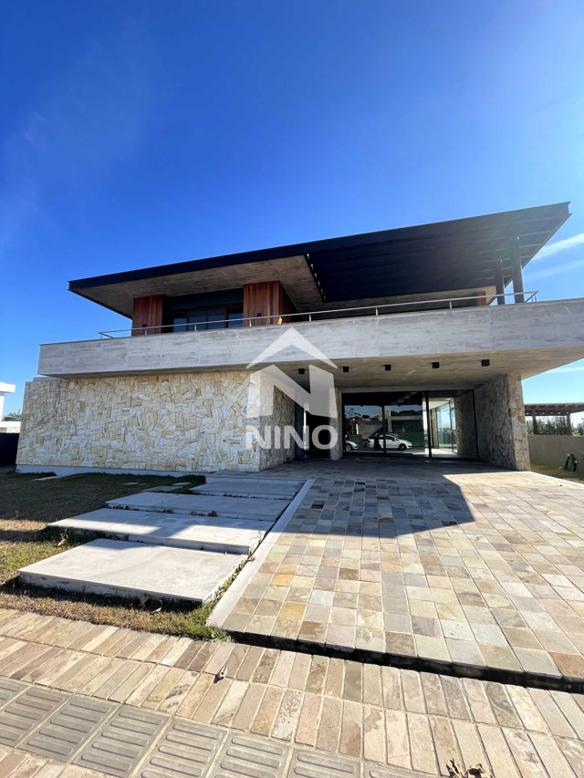 Foto cadastro cód. 39540